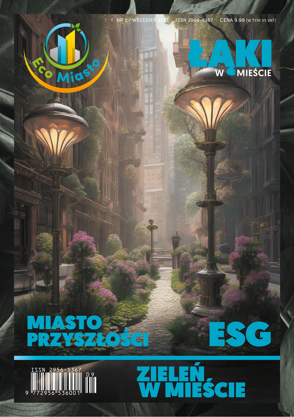 Eco_Miasto_02.jpg