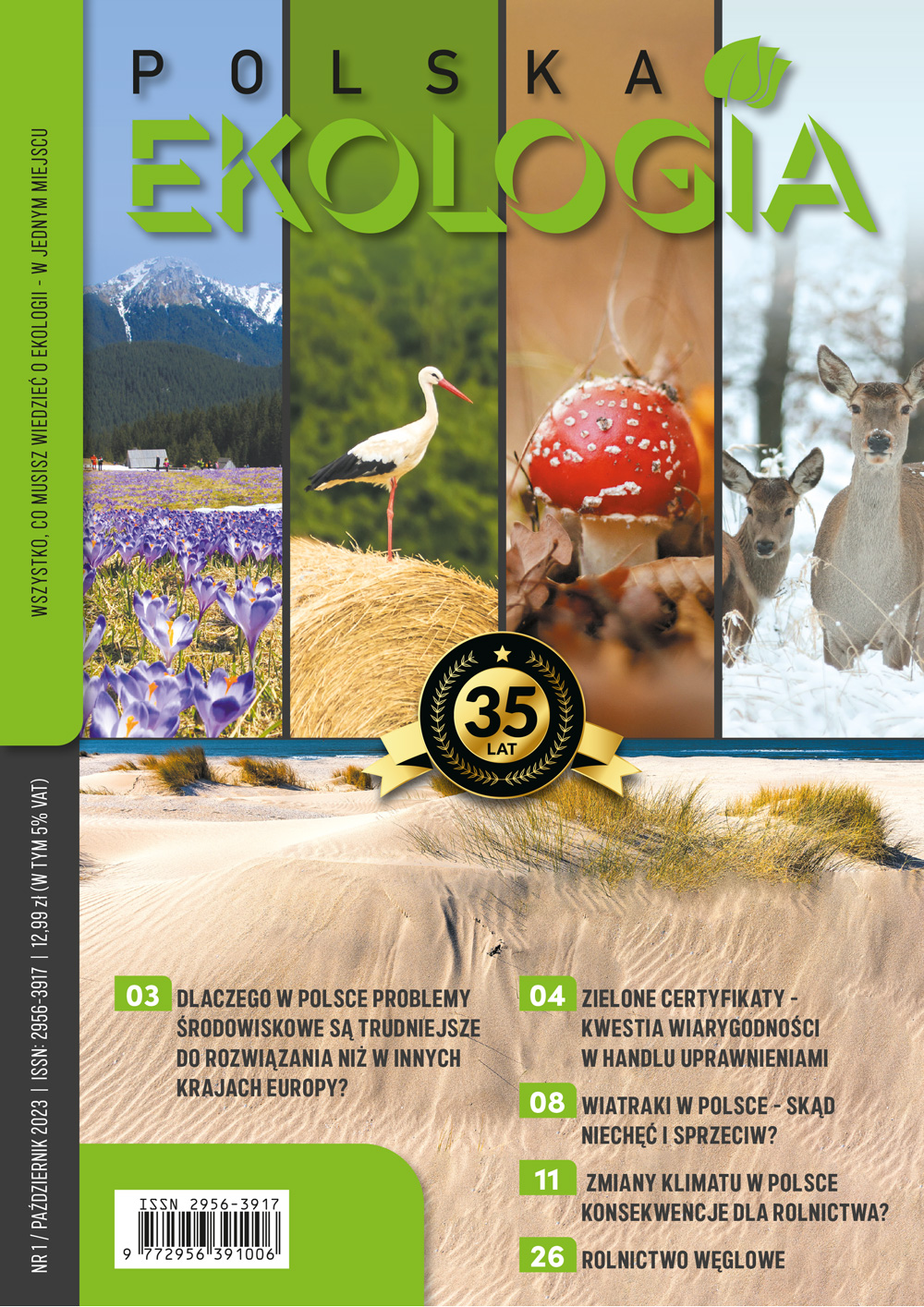 Polska_Ekologia_01.jpg