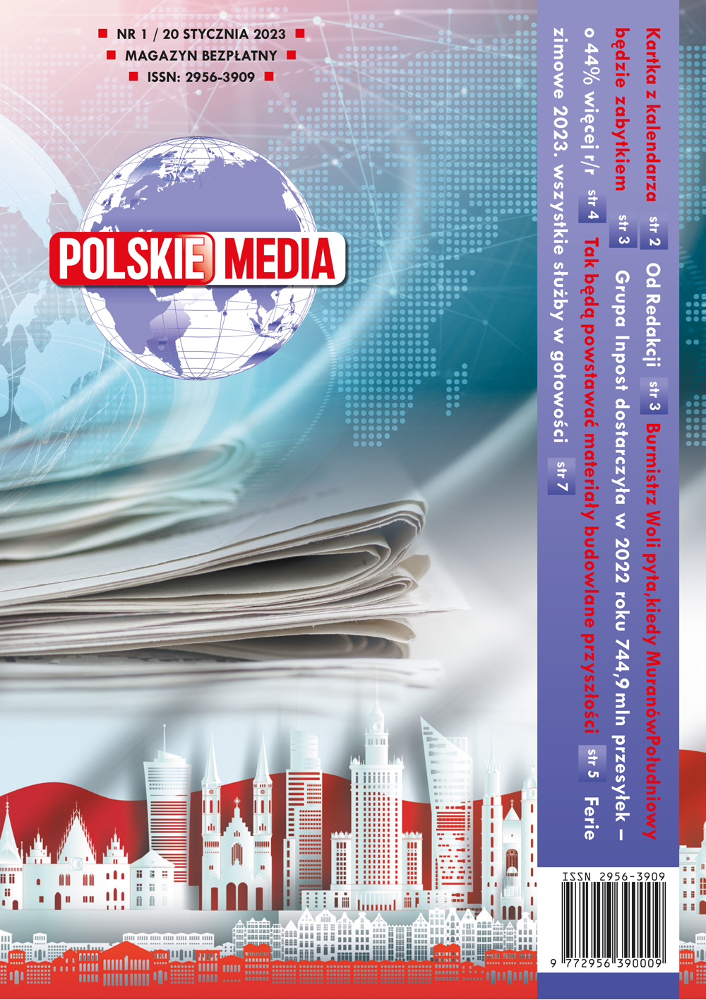 Polskie_Media_01.jpg