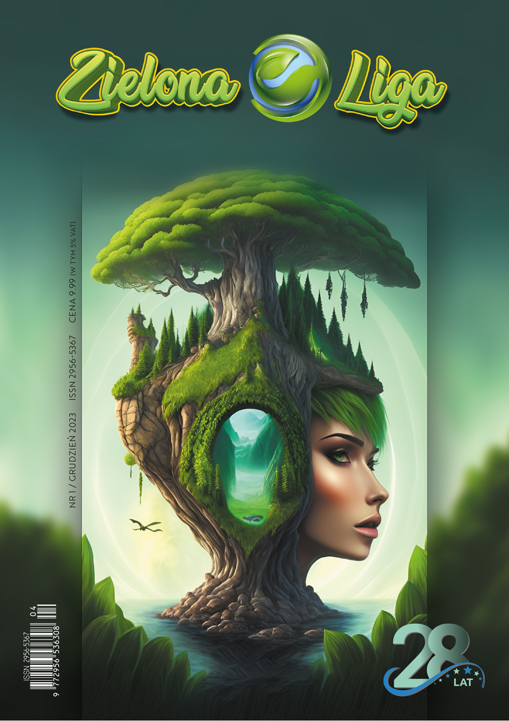 Zielona_Liga_01.jpg